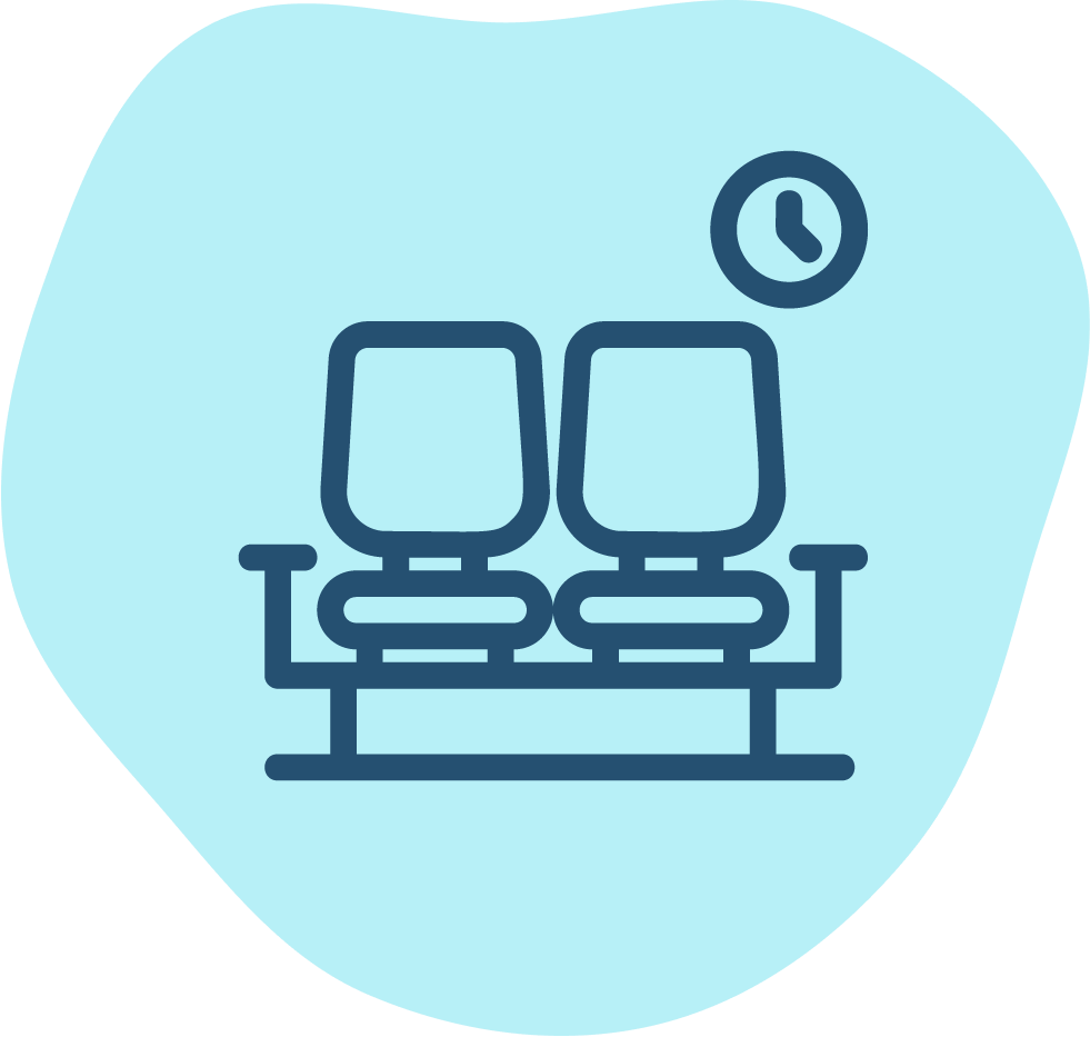 Aromapropre ✨ – Votre Entreprise de Nettoyage de Bureaux à Paris et en Île-de-France 3 À Propos De Nous