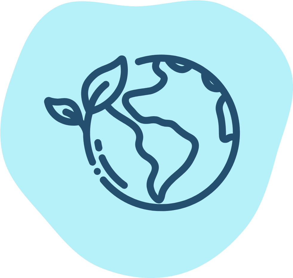 Icon Ecologique
