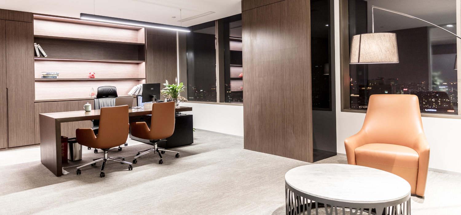 Nettoyage Des Bureaux&Quot;, &Quot;Entretien Bureau&Quot;, &Quot;Société De Nettoyages Dans Les Bureaux, Nettoyage De Bureau&Quot;, &Quot;Nettoyage Des Bureaux Le Soir